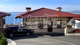 ������� ���� | Imot.bg � ����� ������ 6