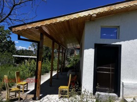 ������� ���� | Imot.bg � ����� ������ 10