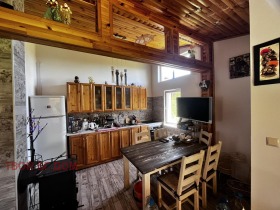 ������� ���� | Imot.bg � ����� ������ 3