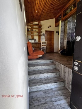 ������� ���� | Imot.bg � ����� ������ 7