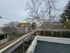 ������� ���� | Imot.bg � ����� ������ 10