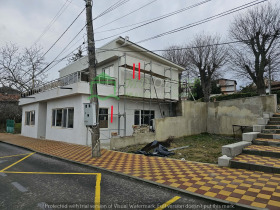 ������ ������� ����