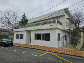 ������� ���� | Imot.bg � ����� ������ 4