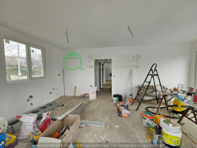 ������� ���� | Imot.bg � ����� ������ 14