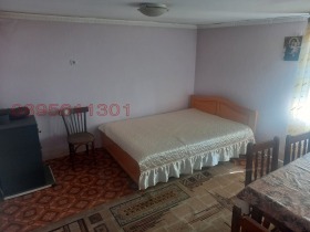 ������� ���� | Imot.bg � ����� ������ 2