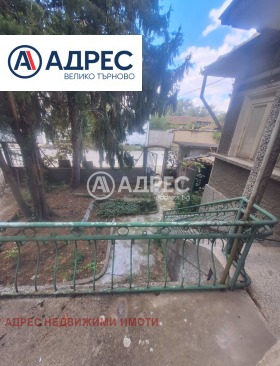 ������� ���� | Imot.bg � ����� ������ 6
