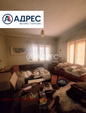 ������� ���� | Imot.bg � ����� ������ 3