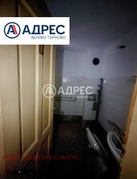 ������� ���� | Imot.bg � ����� ������ 4