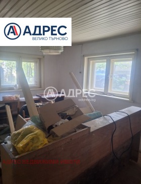 ������� ���� | Imot.bg � ����� ������ 2