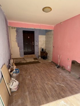 ������� ����� | Imot.bg � ����� ������ 2