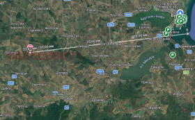 ������� ������ | Imot.bg � ����� ������ 8