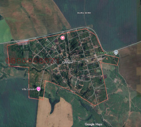 ������� ������ | Imot.bg � ����� ������ 7