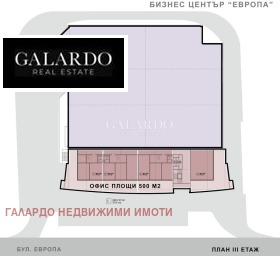 ������� ������ | Imot.bg � ����� ������ 6