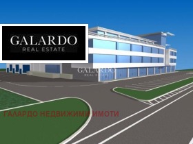 ������� ������ | Imot.bg � ����� ������ 3