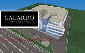 ������� ������ | Imot.bg � ����� ������ 2