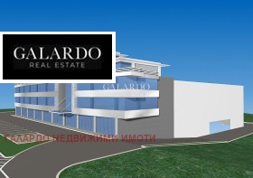 ����� ������� ������,��. ��������, ������ �����