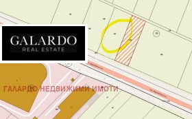 ������� ������ | Imot.bg � ����� ������ 8