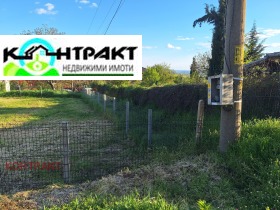 ����� ������� ������,�. �������, ������ ����� ������