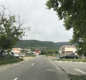 ������� ������ | Imot.bg � ����� ������ 5