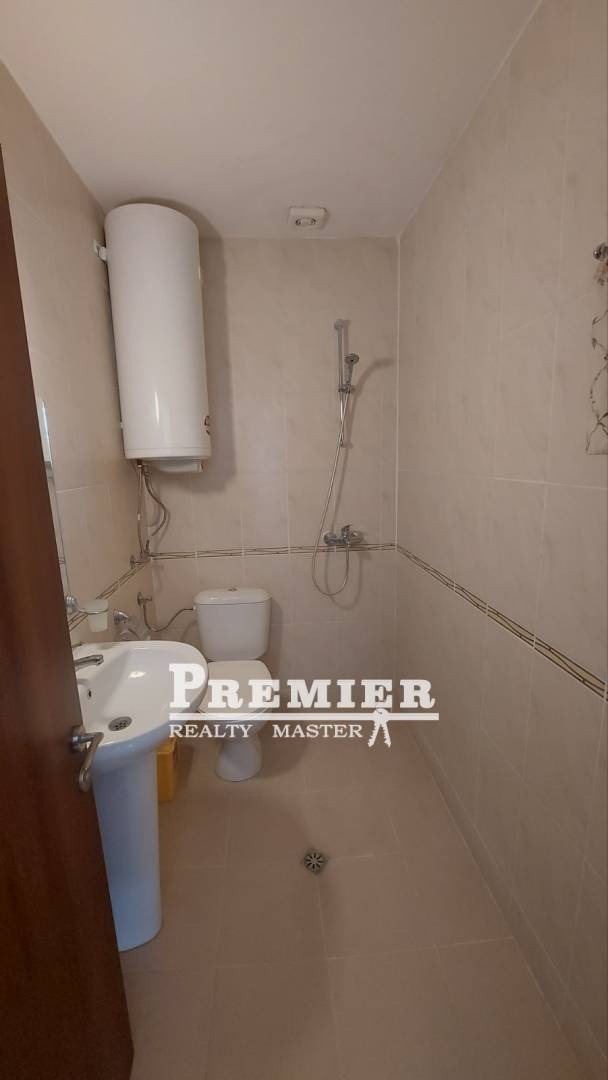 For Sale  Studio region Burgas , Sveti Vlas , 35 sq.m | 12183009 - image [4]