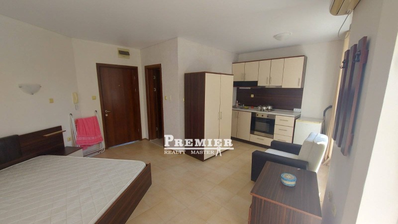 For Sale  Studio region Burgas , Sveti Vlas , 35 sq.m | 12183009 - image [2]