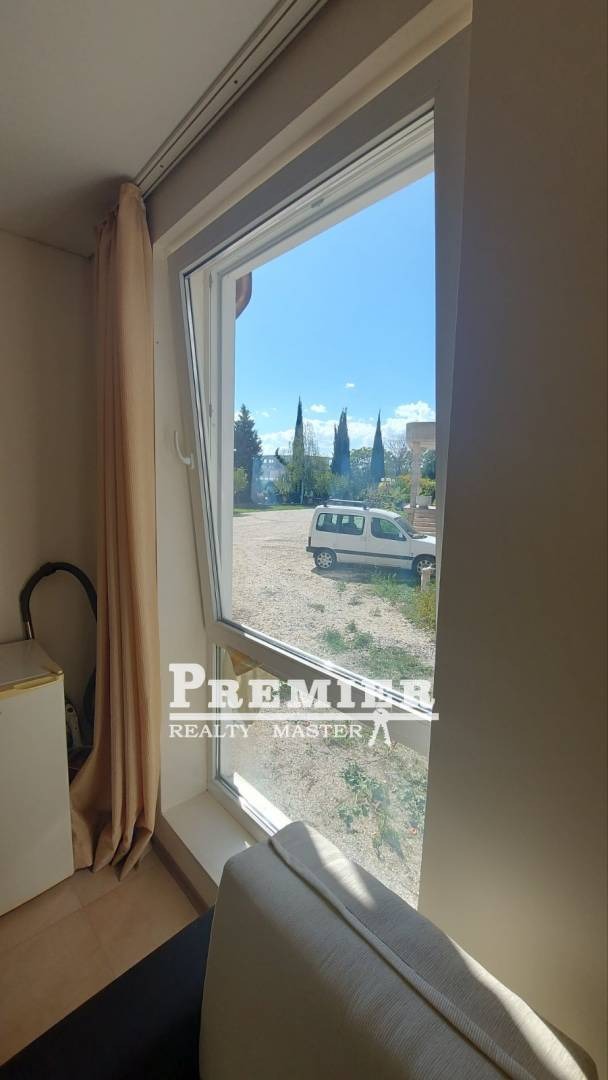 For Sale  Studio region Burgas , Sveti Vlas , 35 sq.m | 12183009 - image [6]