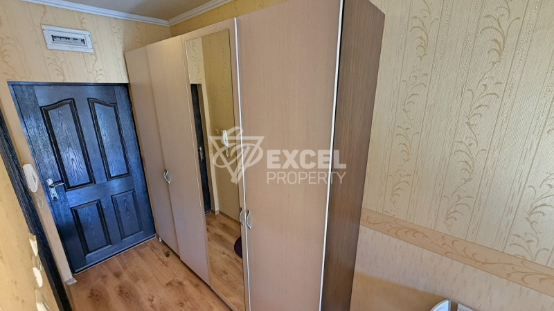 Продава  1-стаен област Бургас , гр. Свети Влас , 41 кв.м | 23120663 - изображение [9]