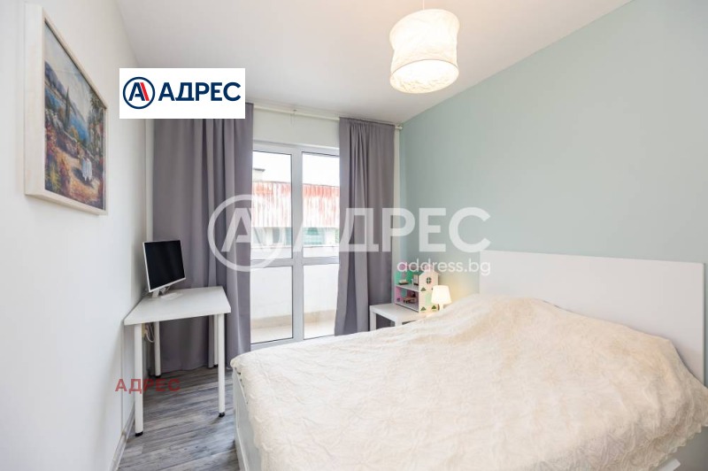 À vendre  1 chambre Varna , Mladost 1 , 64 m² | 74638134 - image [10]