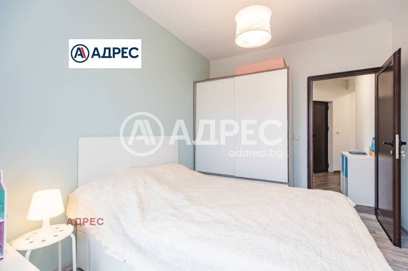 À vendre  1 chambre Varna , Mladost 1 , 64 m² | 74638134 - image [12]