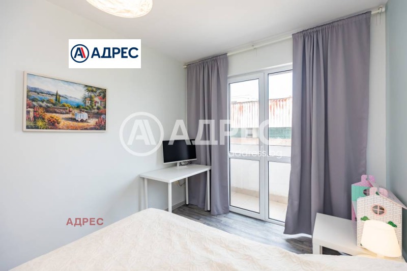 À vendre  1 chambre Varna , Mladost 1 , 64 m² | 74638134 - image [11]