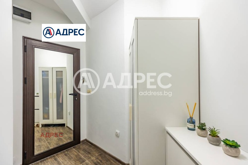 À vendre  1 chambre Varna , Mladost 1 , 64 m² | 74638134 - image [15]