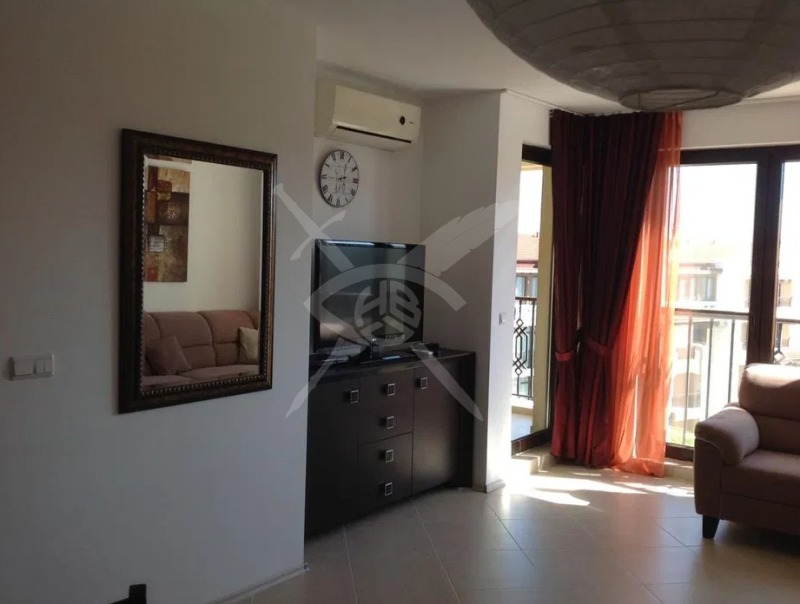 Te koop  1 slaapkamer regio Boergas , Sozopol , 71 m² | 12280457 - afbeelding [3]