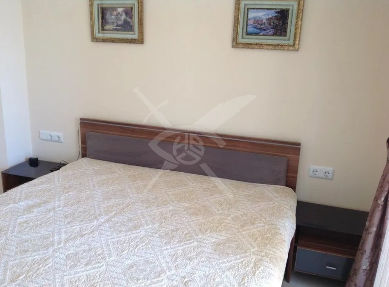 Te koop  1 slaapkamer regio Boergas , Sozopol , 71 m² | 12280457 - afbeelding [4]