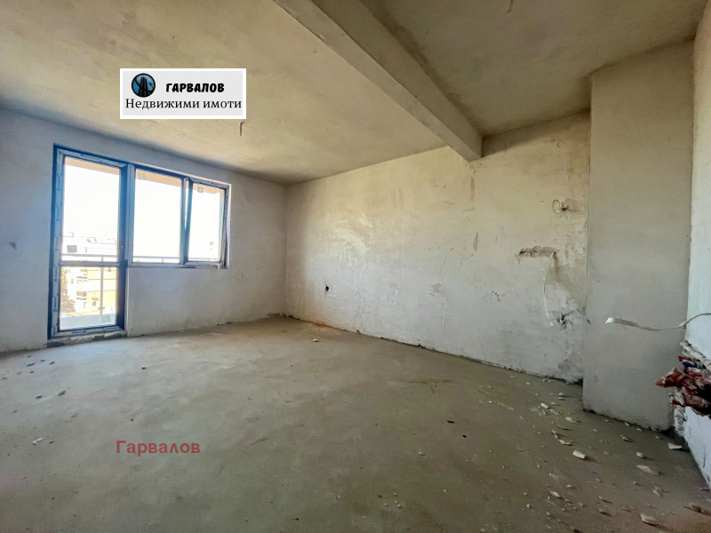 À venda  1 quarto Ruse , Drujba 3 , 89 m² | 14765845 - imagem [3]