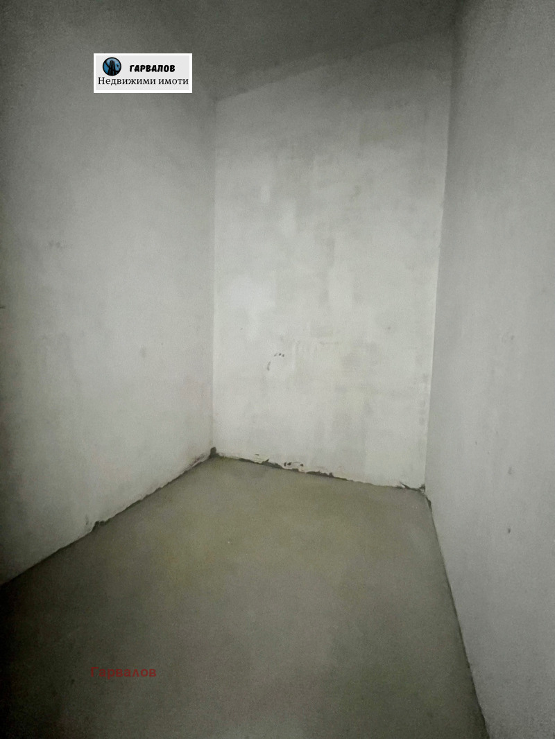 À venda  1 quarto Ruse , Drujba 3 , 89 m² | 14765845 - imagem [6]