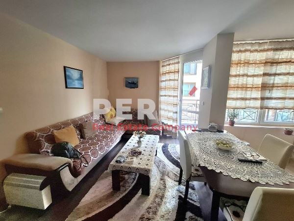 Продава  2-стаен град Бургас , Сарафово , 67 кв.м | 79946802 - изображение [3]