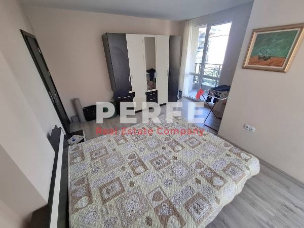 Продава  2-стаен град Бургас , Сарафово , 67 кв.м | 79946802 - изображение [5]