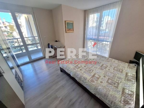 Продава  2-стаен град Бургас , Сарафово , 67 кв.м | 79946802 - изображение [4]