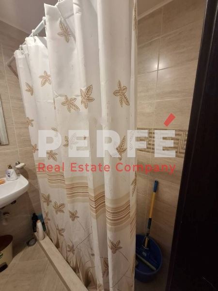 Продава  2-стаен град Бургас , Сарафово , 67 кв.м | 79946802 - изображение [8]