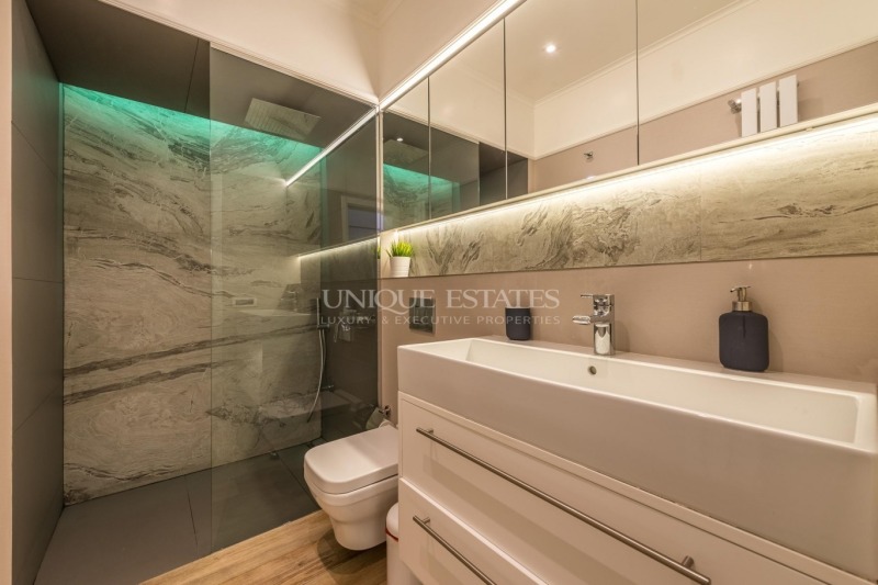 À vendre  1 chambre Sofia , Tsentar , 52 m² | 73665834 - image [6]