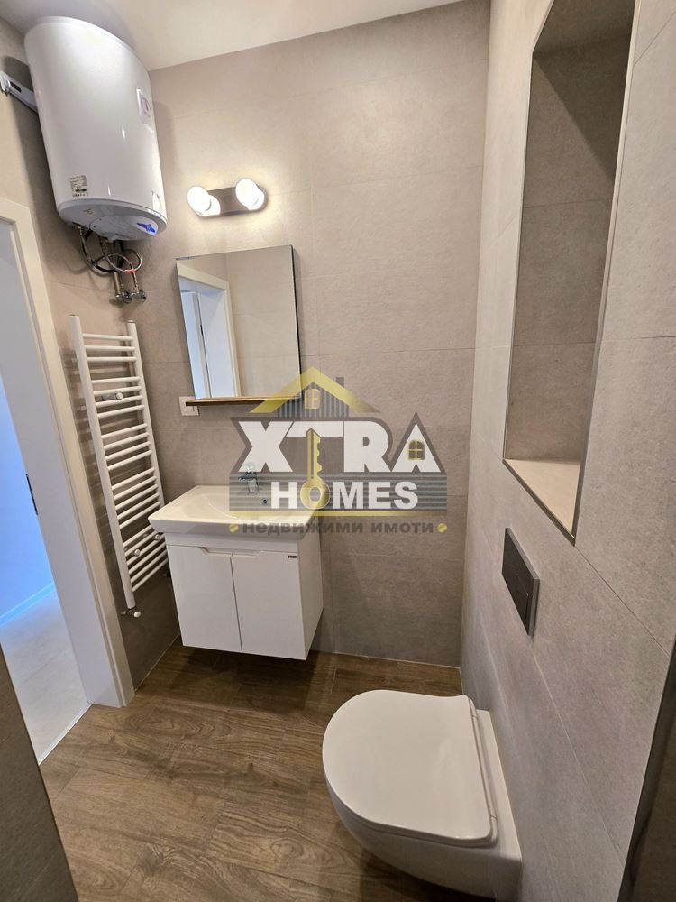 For Sale  1 bedroom Sofia , Mladost 1 , 65 sq.m | 73767142 - image [11]