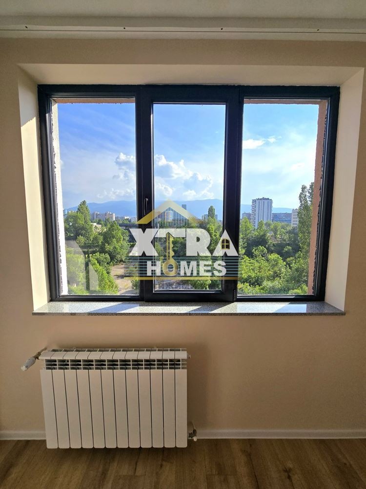 For Sale  1 bedroom Sofia , Mladost 1 , 65 sq.m | 73767142 - image [6]
