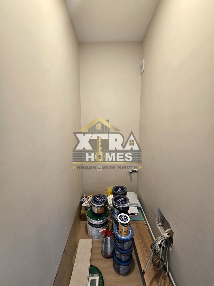 For Sale  1 bedroom Sofia , Mladost 1 , 65 sq.m | 73767142 - image [8]