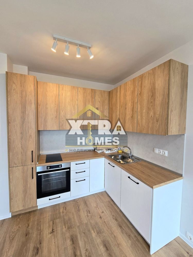 For Sale  1 bedroom Sofia , Mladost 1 , 65 sq.m | 73767142 - image [2]