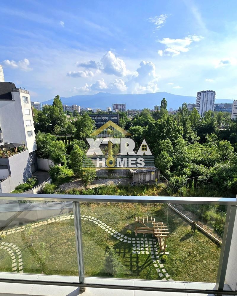 For Sale  1 bedroom Sofia , Mladost 1 , 65 sq.m | 73767142 - image [7]