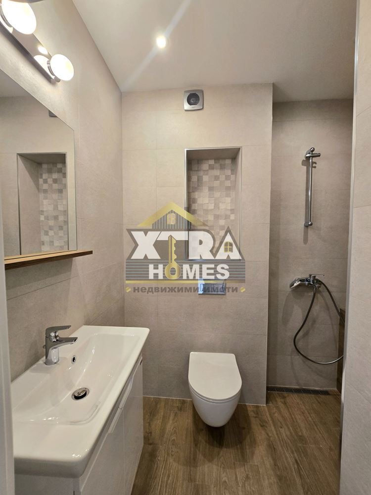 For Sale  1 bedroom Sofia , Mladost 1 , 65 sq.m | 73767142 - image [9]