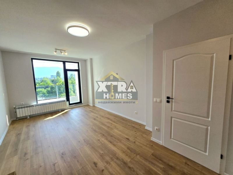 For Sale  1 bedroom Sofia , Mladost 1 , 65 sq.m | 73767142 - image [3]