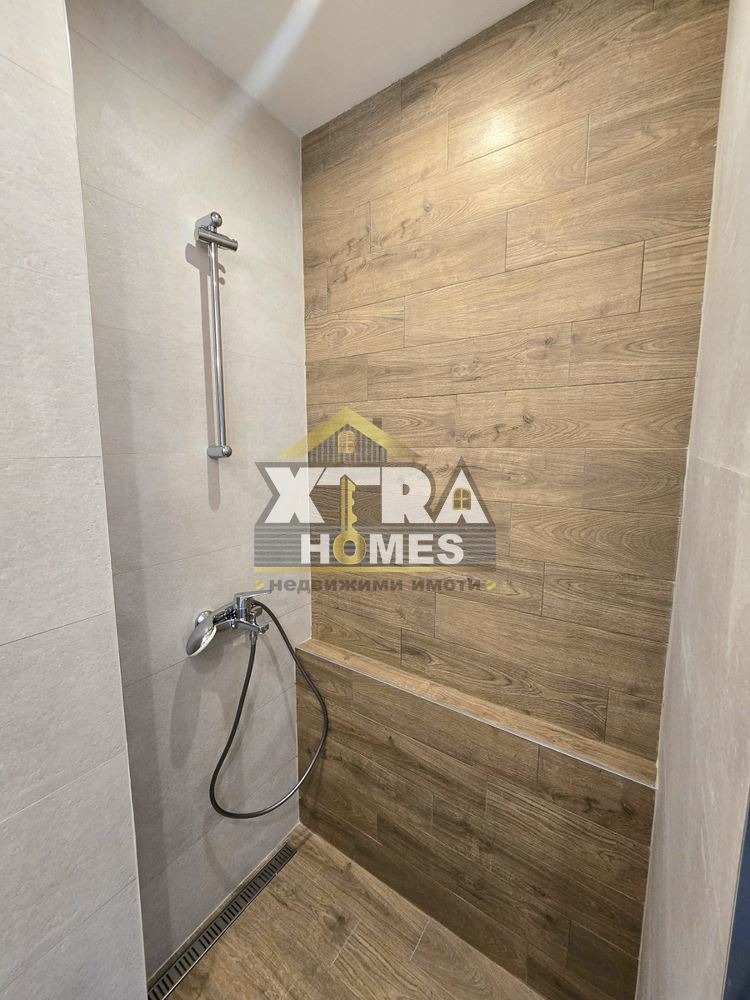 For Sale  1 bedroom Sofia , Mladost 1 , 65 sq.m | 73767142 - image [10]