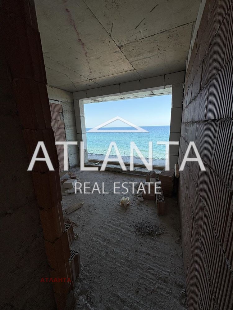 Продава  2-стаен област Бургас , гр. Обзор , 68 кв.м | 85109932 - изображение [8]