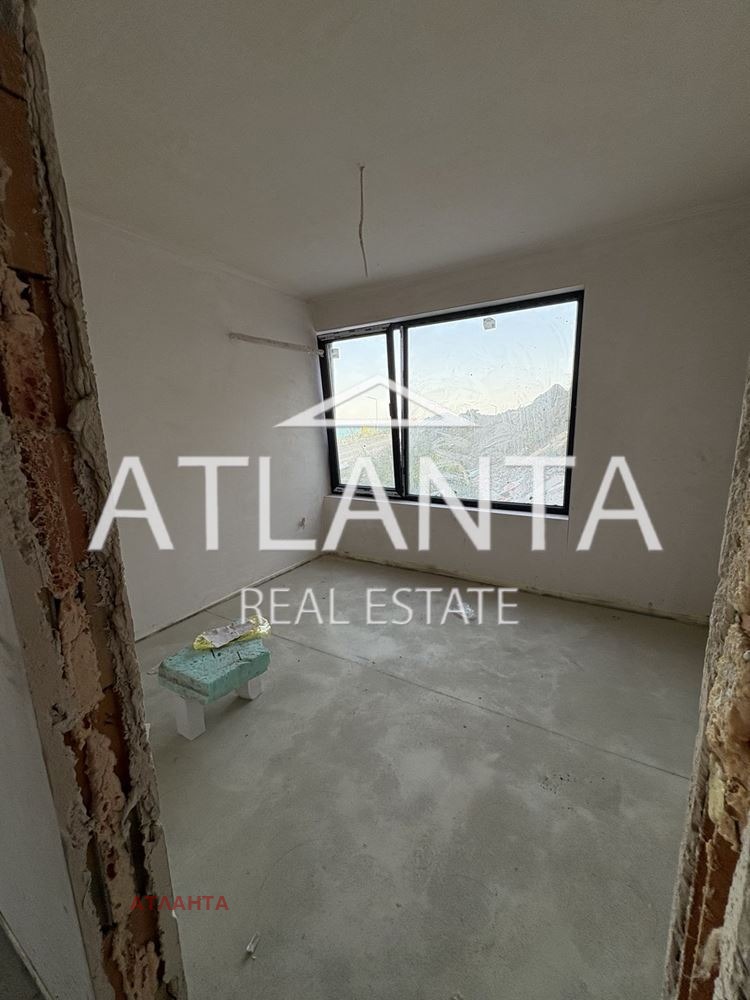 Продава  2-стаен област Бургас , гр. Обзор , 68 кв.м | 85109932 - изображение [10]